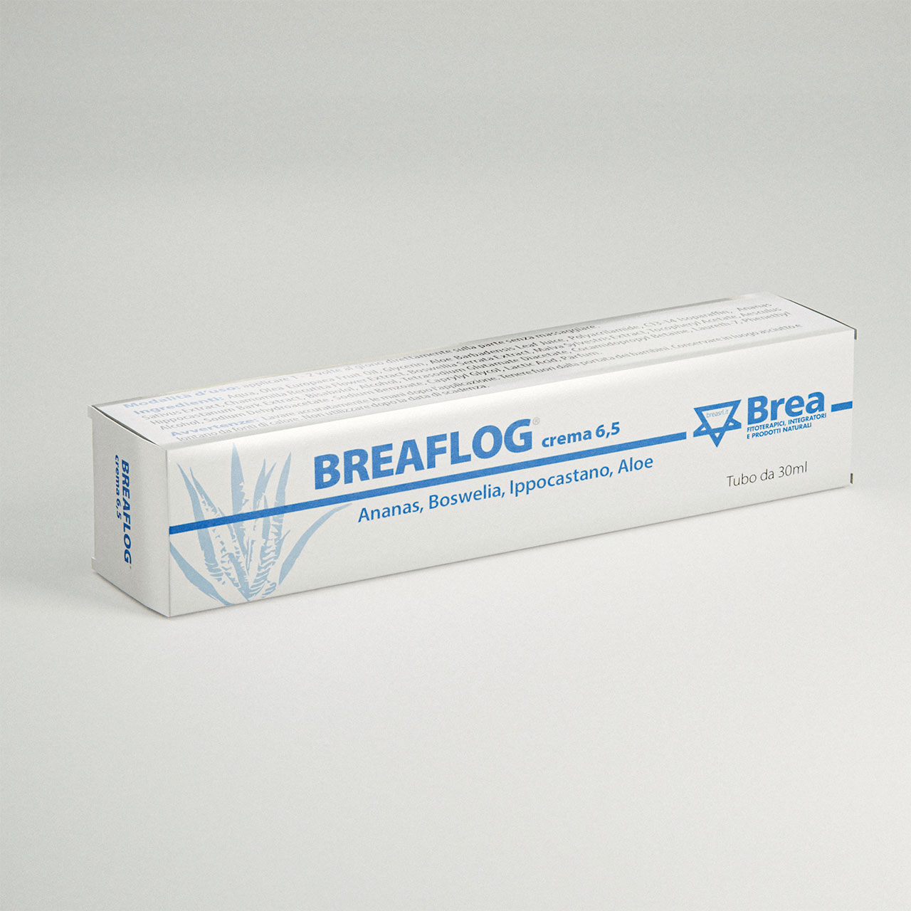 breaflog-crema-contro-piaghe