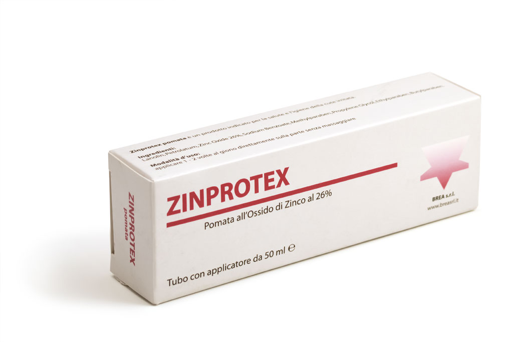 zinprotex-pomata