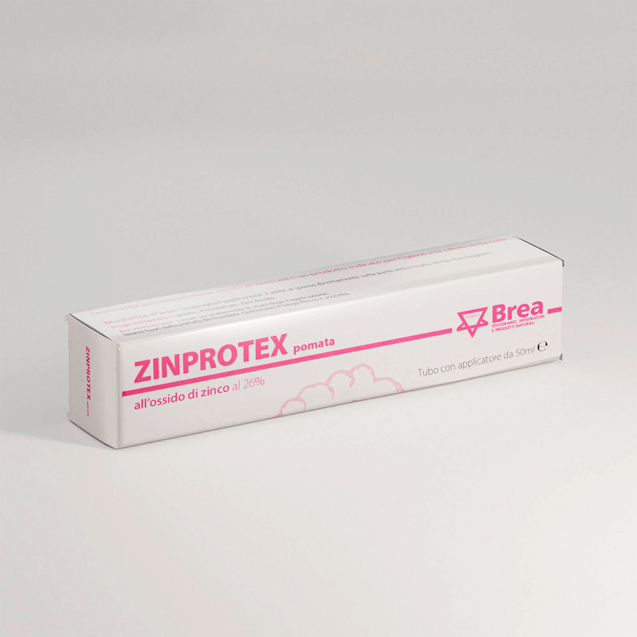 zinprotex-protezione-cute-irritata