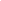 Click to enlarge image ulcere-venose_01.jpg